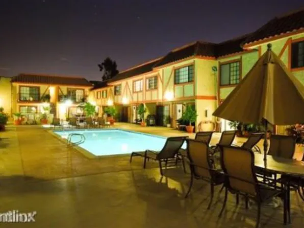 11127 La Maida St, North Hollywood, CA 91601