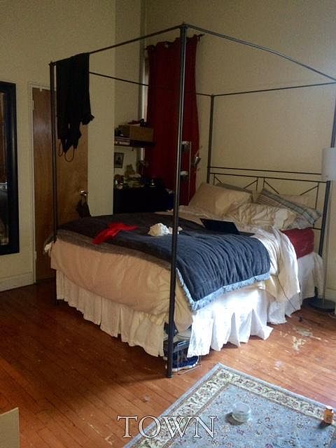 2nd image of 308 E 18th St APT 2C