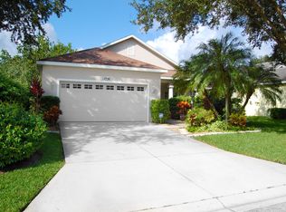 12728 Rockrose Gln, Lakewood Ranch, FL 34202