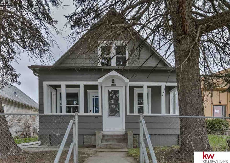 1st image of 5058 S 36th St