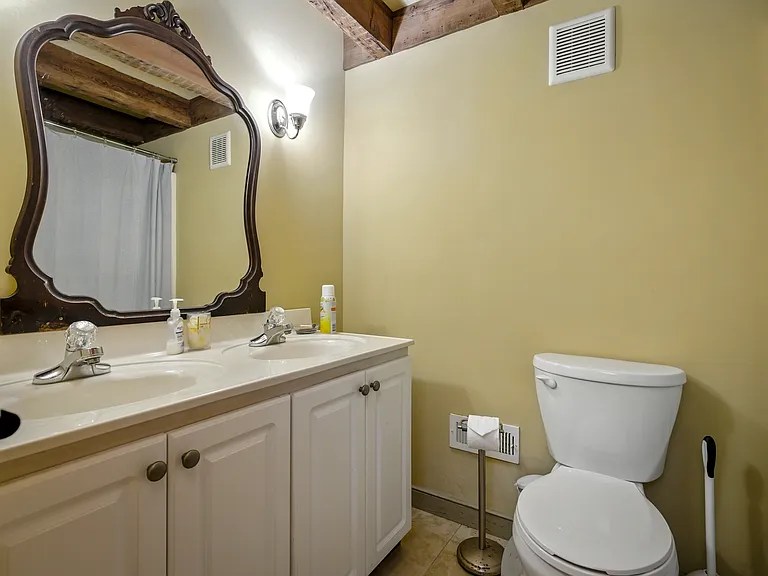 11826 Colonial Trl W — Photo 37