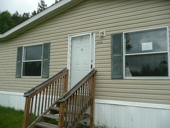 2nd image of 5093 Kingstree Hwy