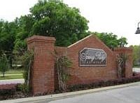 1st image of 3430 Cypress Grove Dr