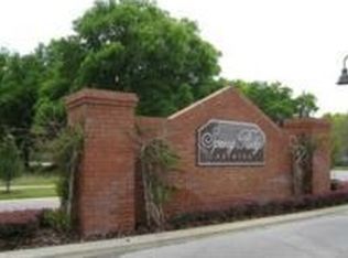 3430 Cypress Grove Dr, Eustis, FL 32736