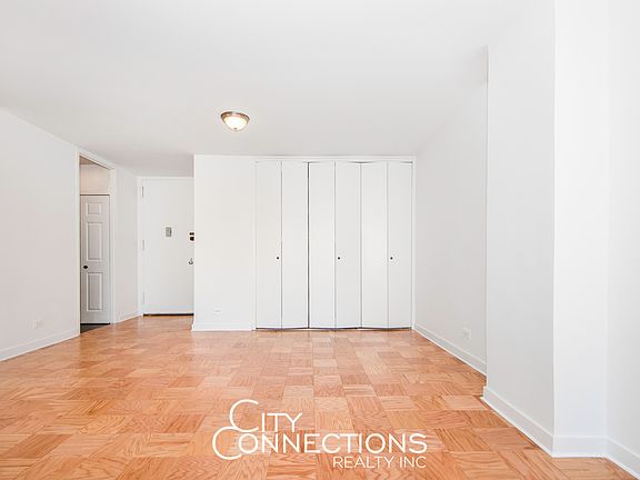 5th image of 330 E 33rd St APT 12J