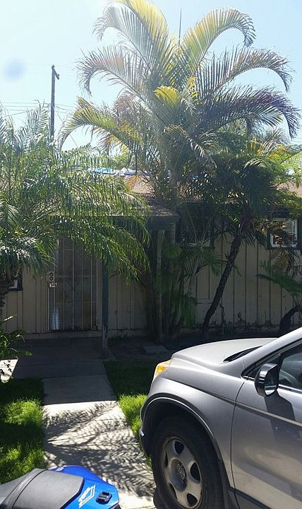 1st image of 9792 Cerritos Ave