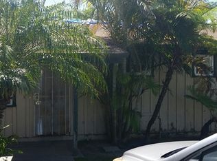 9792 Cerritos Ave, Anaheim, CA 92804