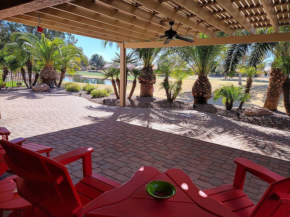 24607 S Lakeway Cir SE, Sun Lakes, AZ 85248 Zillow