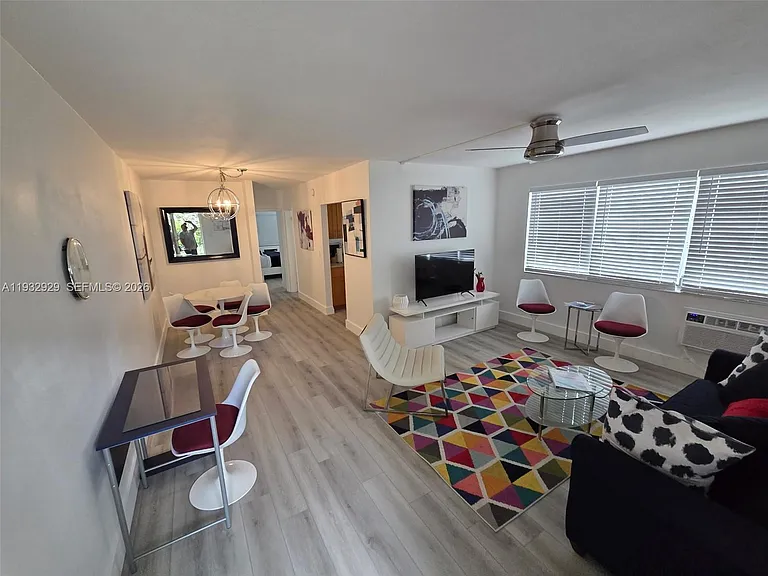 508 Antioch Ave #1 — Photo 17