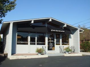 982 Willett Ave, Riverside, RI 02915