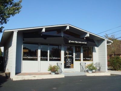 982 Willett Ave, Riverside, RI, 02915