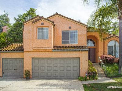 1371 Gilmore Pl, Escondido, CA, 92026