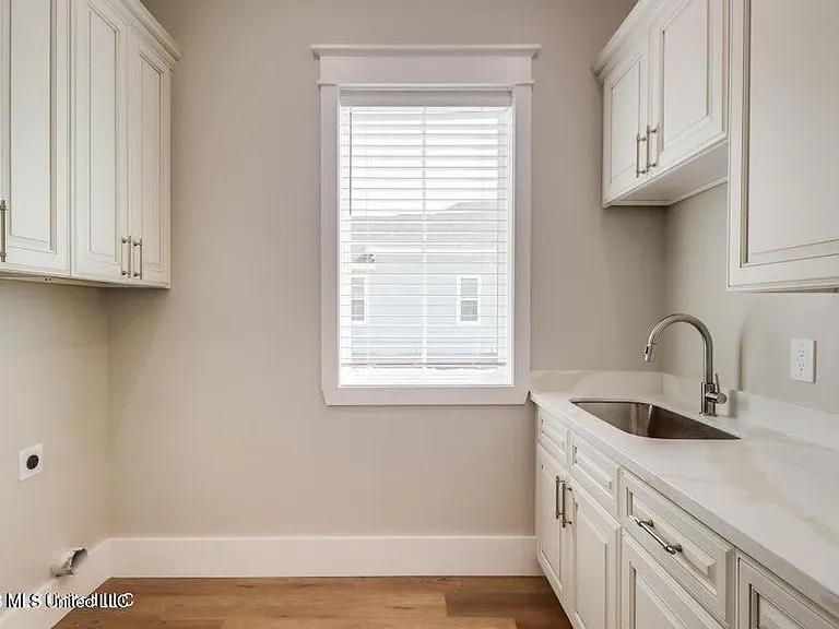 12514R Star Ln — Photo 25
