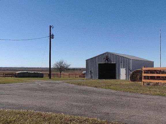 5th image of 3439 County Road 262
