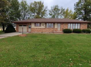 13158 Highway J5t, Plano, IA 52581