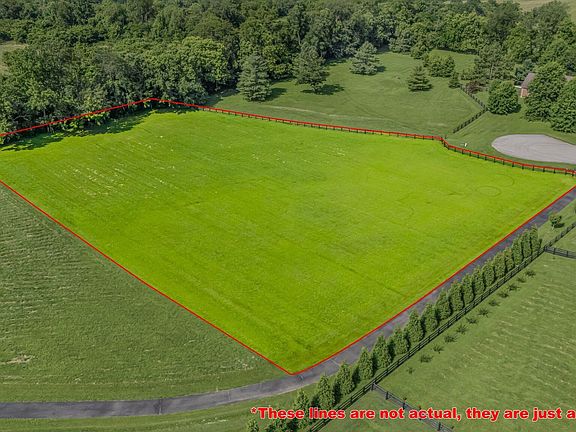4th image of 515 Woodridge Dr