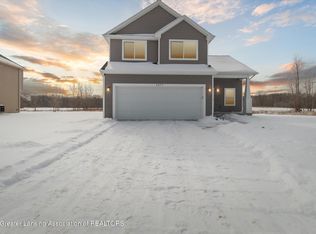 4675 Eastlund Cir, Holt, MI 48842