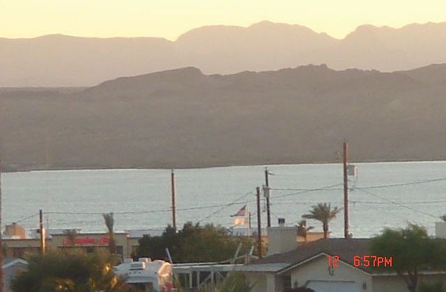 1st image of 1720 Topaz Dr