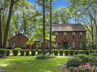28056 Barley Run, Seaford, DE