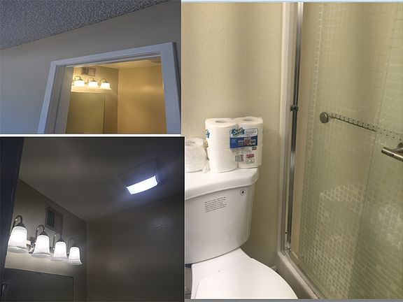 5th image of 3421 W Dunlap Ave #253