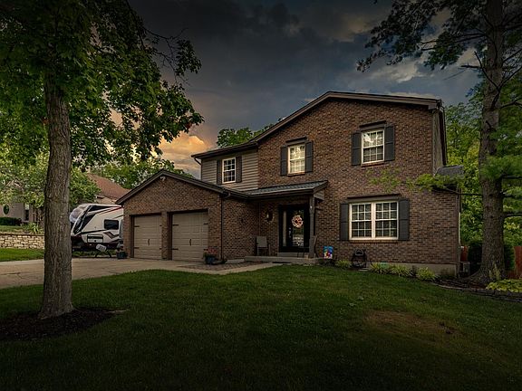 2nd image of 7330 Mallard Dr