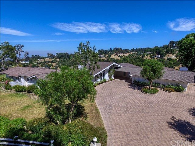 13 Buggy Whip Dr, Rolling Hills, CA 90274 | Zillow