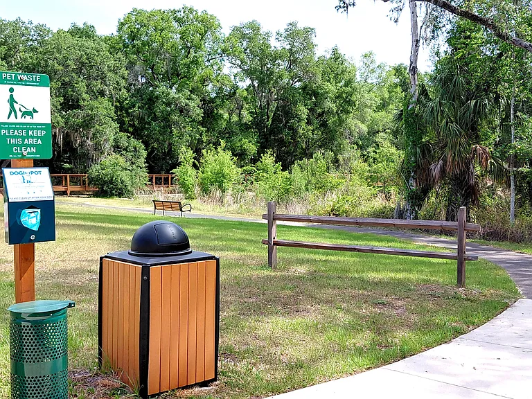 36171 Sunflower Hill Dr — Photo 39