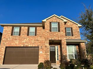 9416 Kyles Stake Rd, Austin, TX 78717