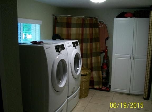 3rd image of 633 Vz County Road 3829