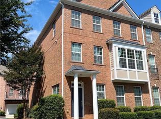10507 Holliwell Ct, Johns Creek, GA 30097