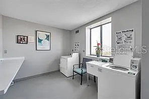 7100 Sunshine Skyway Ln S #604 — Photo 21