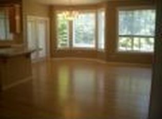 3533 Edwards Dr, Gig Harbor, WA 98335