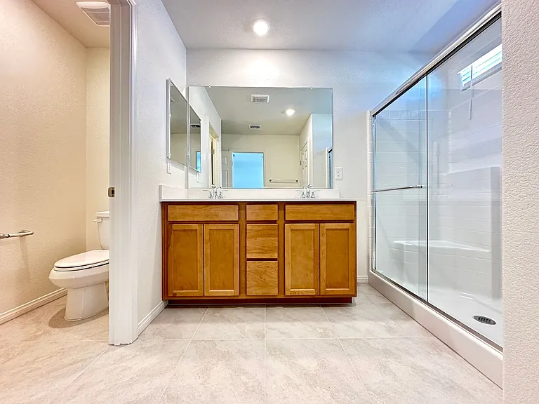 4090 Juniper Pear Ave — Photo 10