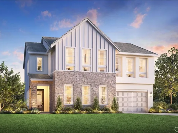 120 Lassen St, Lake Forest, CA 92630