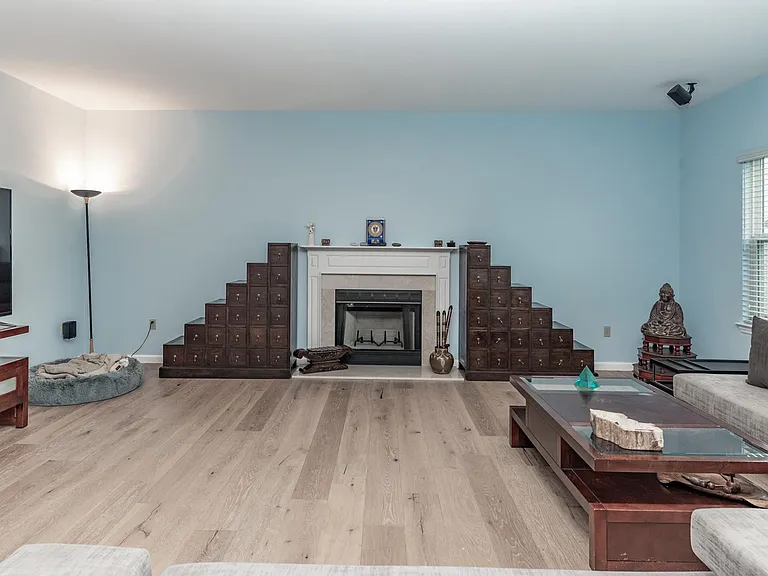 1508 Legacy Cir — Photo 9