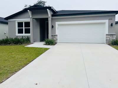 2890 Lingo Ln, Orlando, FL, 32822