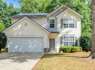 1006 Willow Crest Lndg, Austell, GA 30168