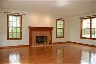 6547 Stockbridge Ln photo 1