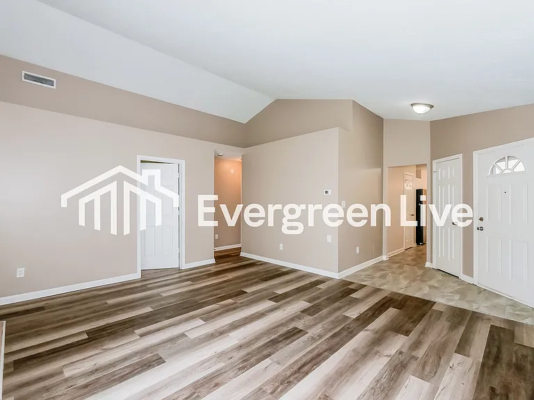 2719 Wortham Way — Photo 6