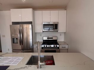 1351 E 94th St #1, Brooklyn, NY 11236