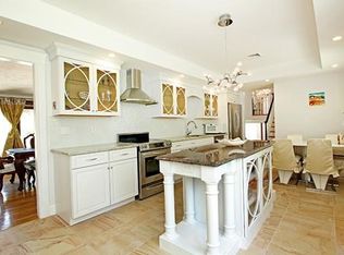 2 Highmeadow Rd, Weston, MA 02493