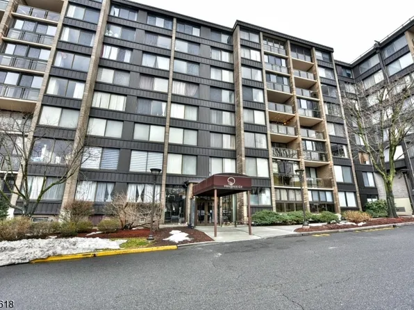 9060 Palisade Ave BLDG 9060 #1003, North Bergen Twp., NJ 07047