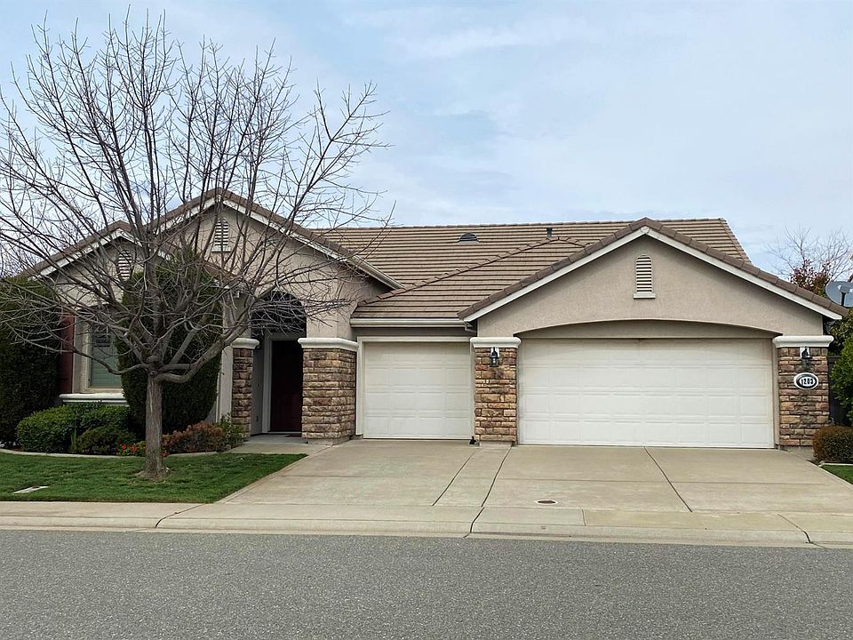 1st image of 1203 Jorgenson Dr