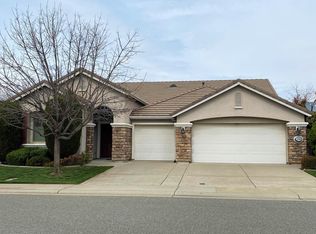 1203 Jorgenson Dr, Lincoln, CA