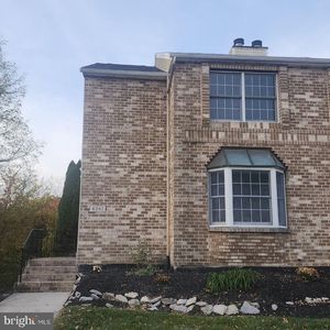 4261 Nantucket Dr, Mechanicsburg, PA, 17050