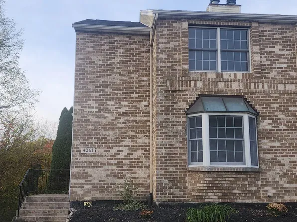 4261 Nantucket Dr, Mechanicsburg, PA 17050