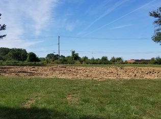 5 Glenmaro Ln, Saint Louis, MO