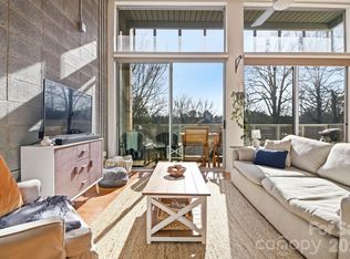 2116 McClintock Rd #123, Charlotte, NC