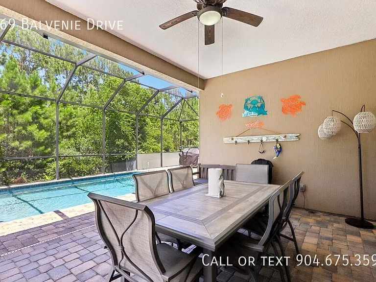 169 Balvenie Dr — Photo 50