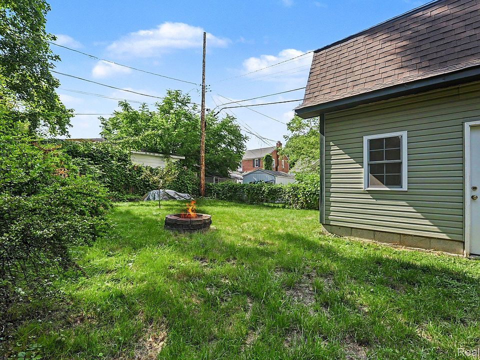 150 Ontario Rd, photo 26